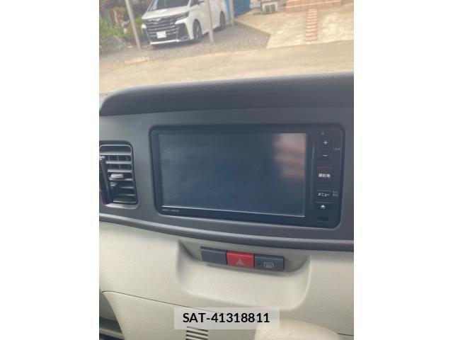 Daihatsu ATRAI WAGON 2013-06 7325693-12
