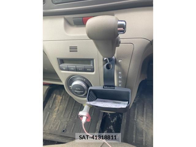Daihatsu ATRAI WAGON 2013-06 7325693-13