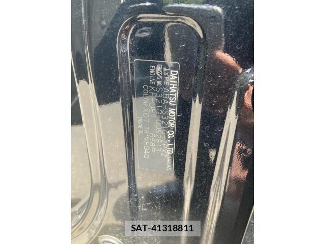 Daihatsu ATRAI WAGON 2013-06 7325693-14