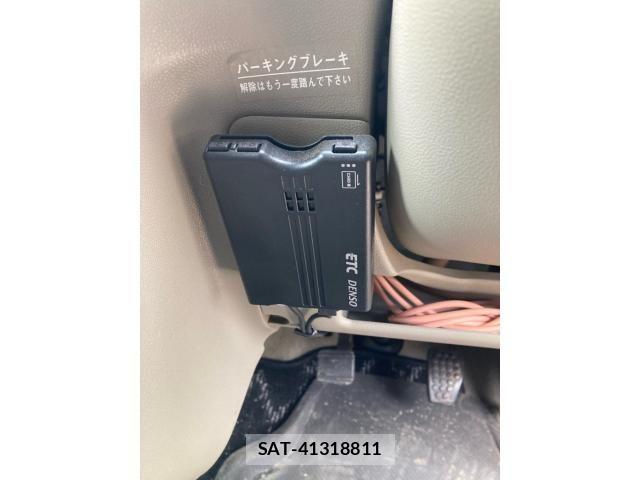 Daihatsu ATRAI WAGON 2013-06 7325693-18