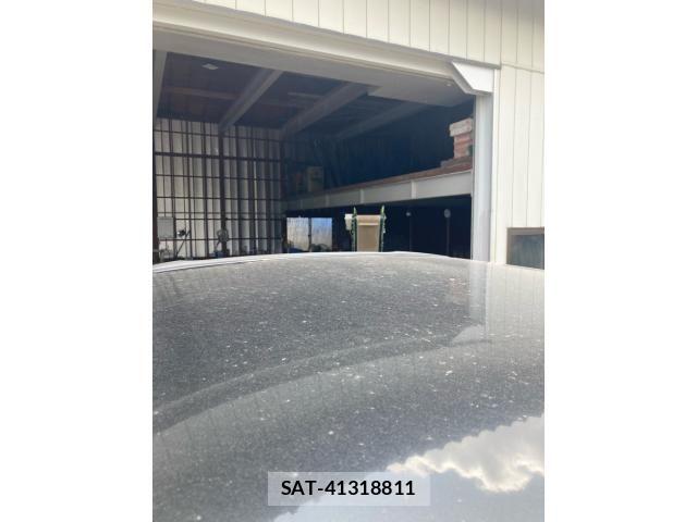 Daihatsu ATRAI WAGON 2013-06 7325693-19