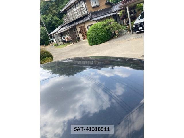 Daihatsu ATRAI WAGON 2013-06 7325693-20