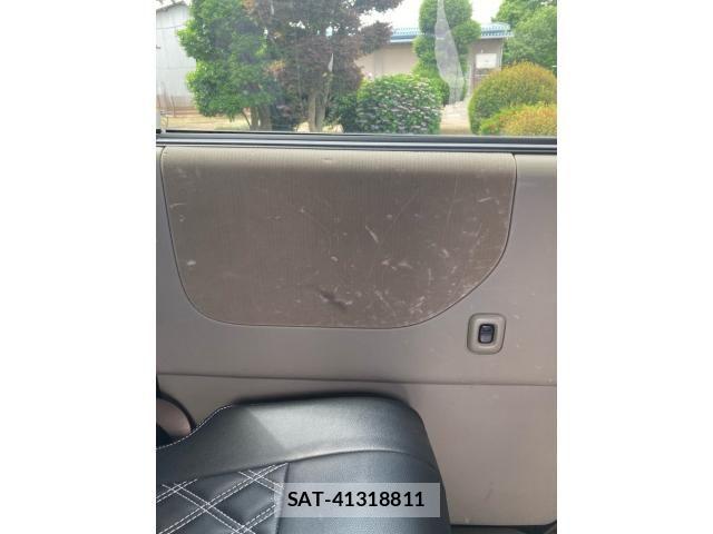 Daihatsu ATRAI WAGON 2013-06 7325693-21