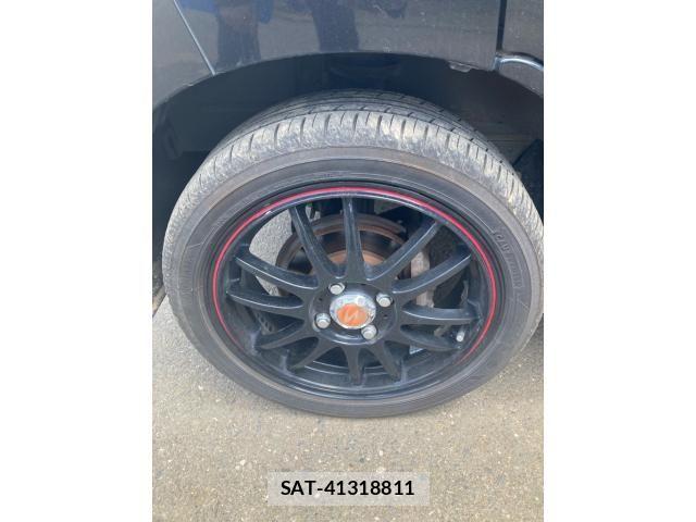 Daihatsu ATRAI WAGON 2013-06 7325693-3