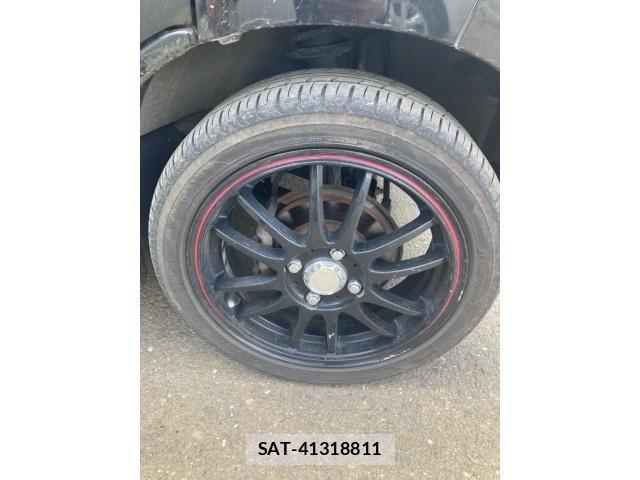 Daihatsu ATRAI WAGON 2013-06 7325693-5