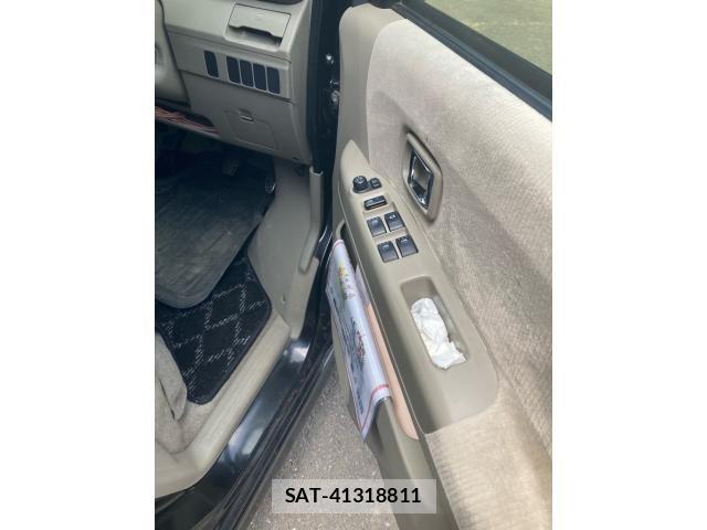 Daihatsu ATRAI WAGON 2013-06 7325693-8