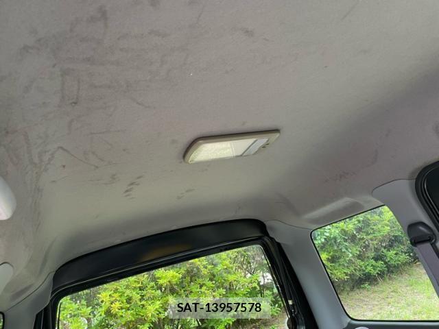 Daihatsu ATRAI WAGON 2005-06 7325694-14