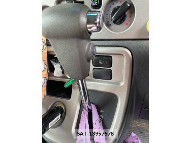Daihatsu ATRAI WAGON 2005-06 7325694-18