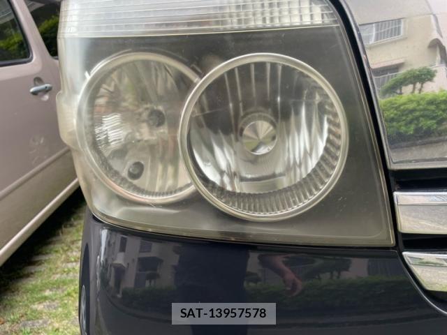 Daihatsu ATRAI WAGON 2005-06 7325694-8