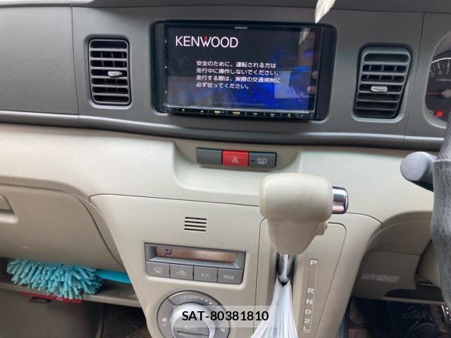 Daihatsu ATRAI WAGON 2009-06 7356837-12