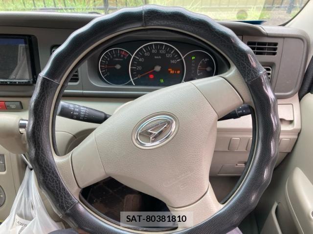 Daihatsu ATRAI WAGON 2009-06 7356837-14