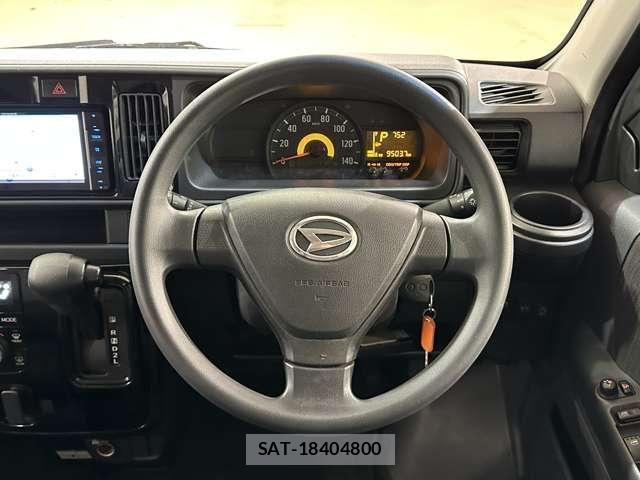 Daihatsu ATRAI WAGON 2021-03 7356835-9
