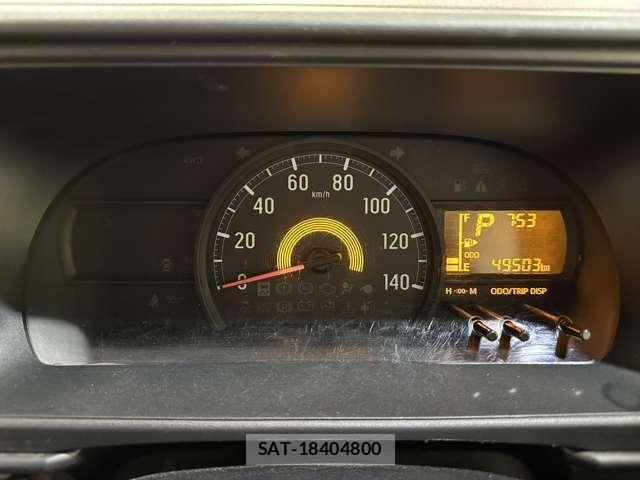 Daihatsu ATRAI WAGON 2021-03 7356835-10
