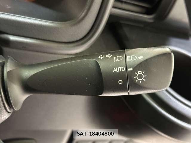 Daihatsu ATRAI WAGON 2021-03 7356835-11