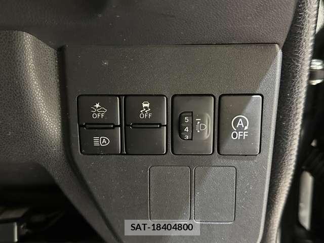 Daihatsu ATRAI WAGON 2021-03 7356835-12
