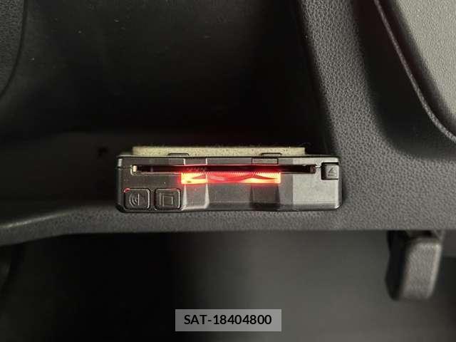 Daihatsu ATRAI WAGON 2021-03 7356835-13