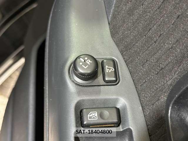 Daihatsu ATRAI WAGON 2021-03 7356835-14