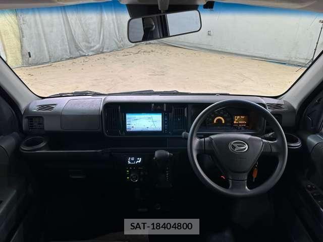 Daihatsu ATRAI WAGON 2021-03 7356835-15