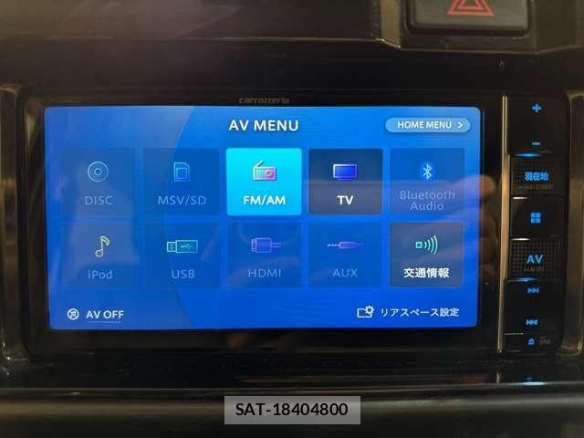 Daihatsu ATRAI WAGON 2021-03 7356835-18