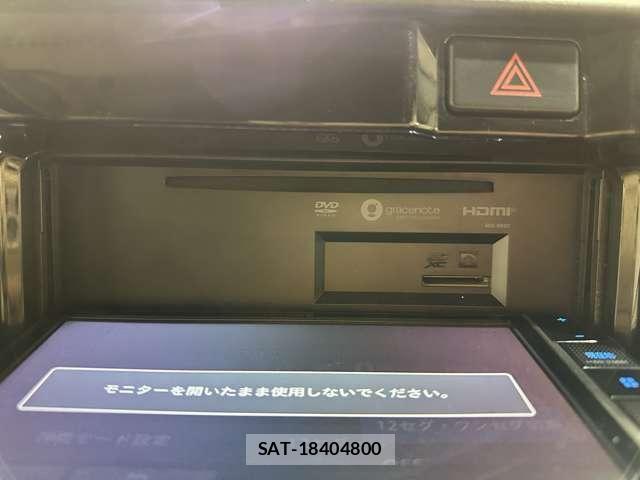 Daihatsu ATRAI WAGON 2021-03 7356835-20