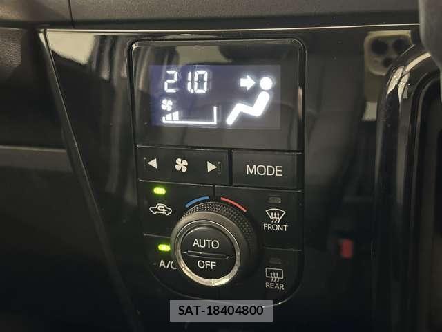 Daihatsu ATRAI WAGON 2021-03 7356835-21