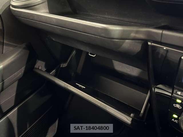 Daihatsu ATRAI WAGON 2021-03 7356835-22