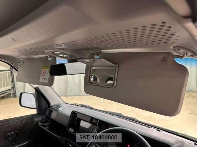 Daihatsu ATRAI WAGON 2021-03 7356835-23