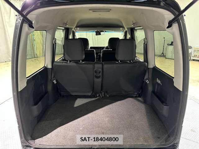 Daihatsu ATRAI WAGON 2021-03 7356835-24