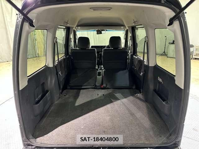 Daihatsu ATRAI WAGON 2021-03 7356835-26