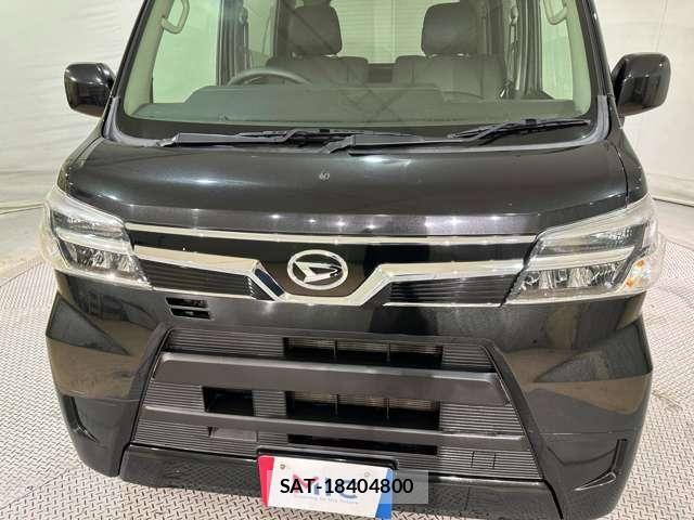 Daihatsu ATRAI WAGON 2021-03 7356835-27