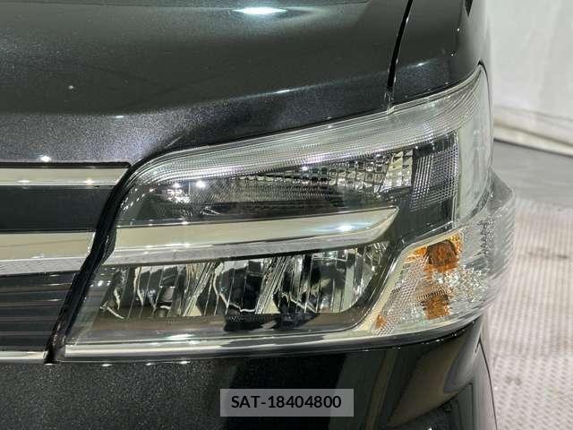 Daihatsu ATRAI WAGON 2021-03 7356835-29
