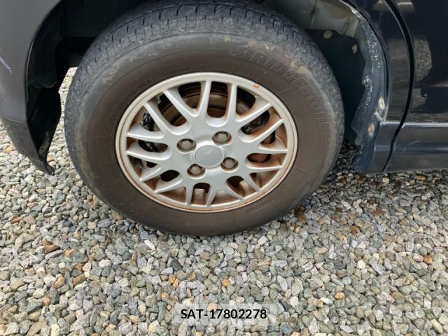 Daihatsu ATRAI WAGON 2004-06 7356840-10