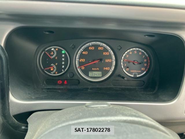Daihatsu ATRAI WAGON 2004-06 7356840-17