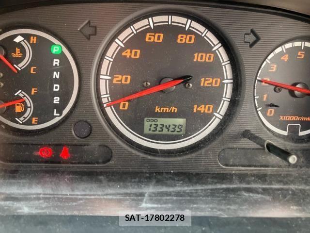 Daihatsu ATRAI WAGON 2004-06 7356840-18