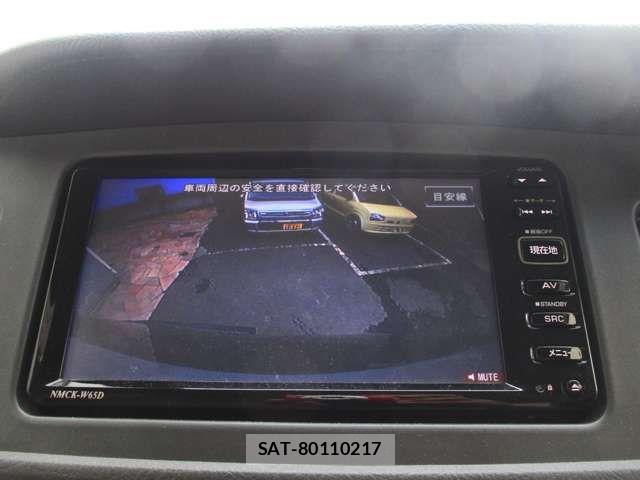 Daihatsu ATRAI WAGON 2015-06 7356839-16