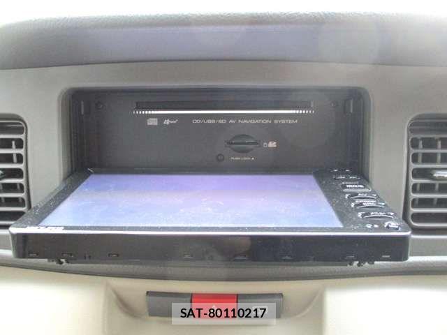 Daihatsu ATRAI WAGON 2015-06 7356839-17