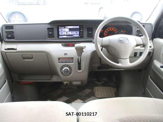 Daihatsu ATRAI WAGON 2015-06 7356839-1