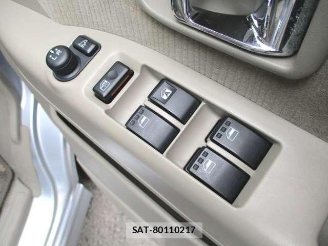 Daihatsu ATRAI WAGON 2015-06 7356839-19