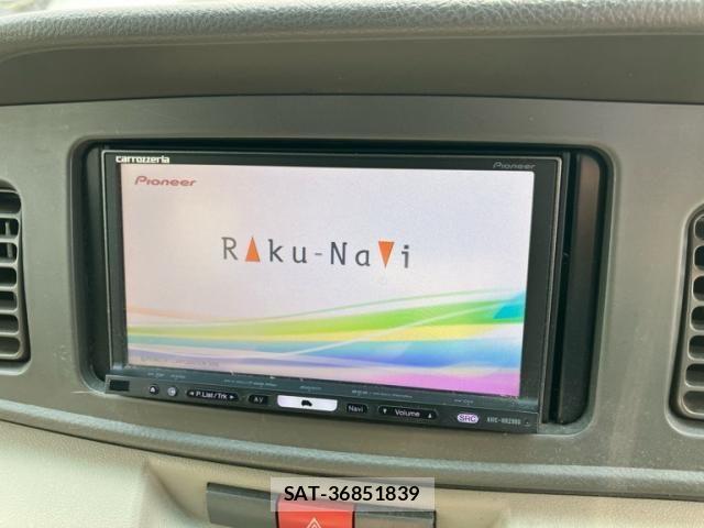 Daihatsu ATRAI WAGON 2011-07 7452951-17