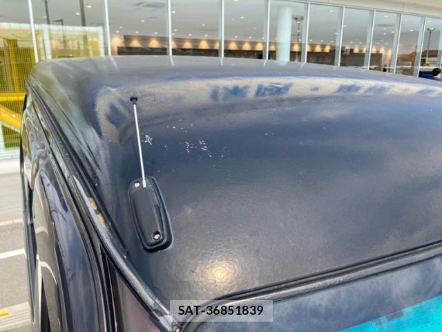 Daihatsu ATRAI WAGON 2011-07 7452951-4