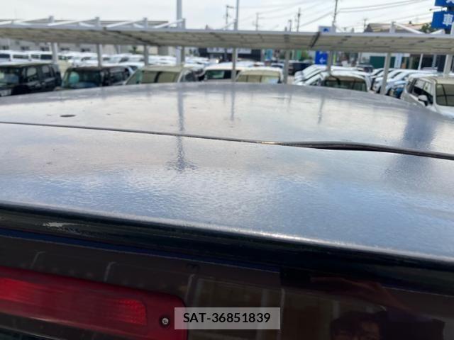 Daihatsu ATRAI WAGON 2011-07 7452951-5