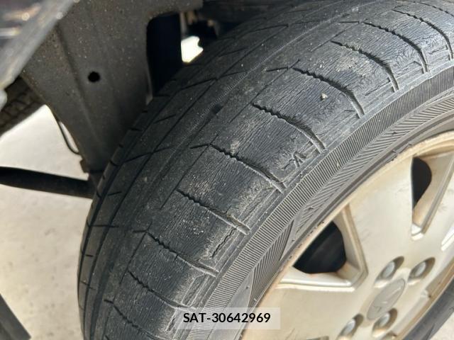 Daihatsu ATRAI WAGON 2008-01 7452949-10