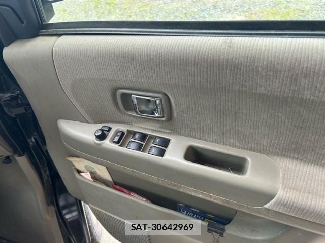 Daihatsu ATRAI WAGON 2008-01 7452949-11