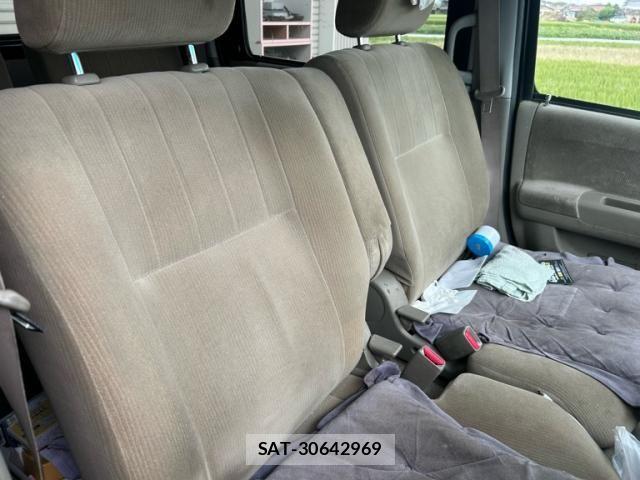 Daihatsu ATRAI WAGON 2008-01 7452949-13