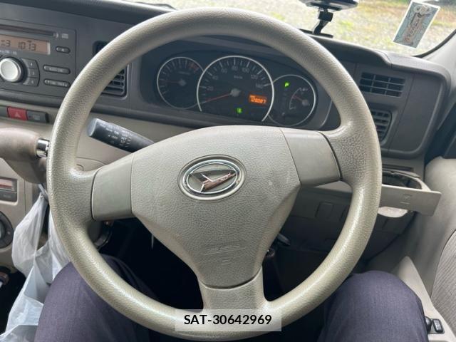 Daihatsu ATRAI WAGON 2008-01 7452949-17