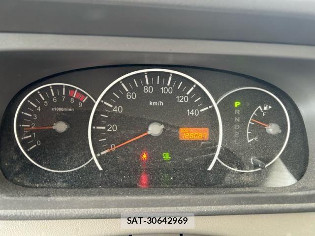 Daihatsu ATRAI WAGON 2008-01 7452949-18