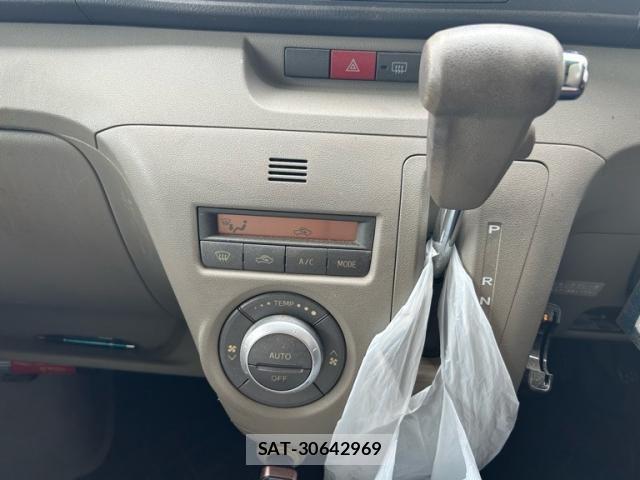 Daihatsu ATRAI WAGON 2008-01 7452949-20