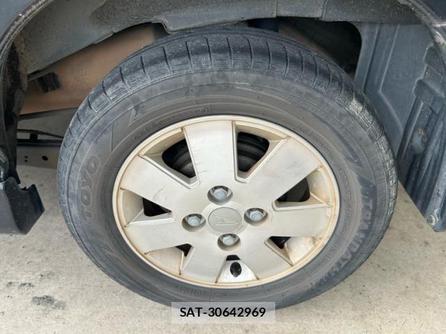Daihatsu ATRAI WAGON 2008-01 7452949-6