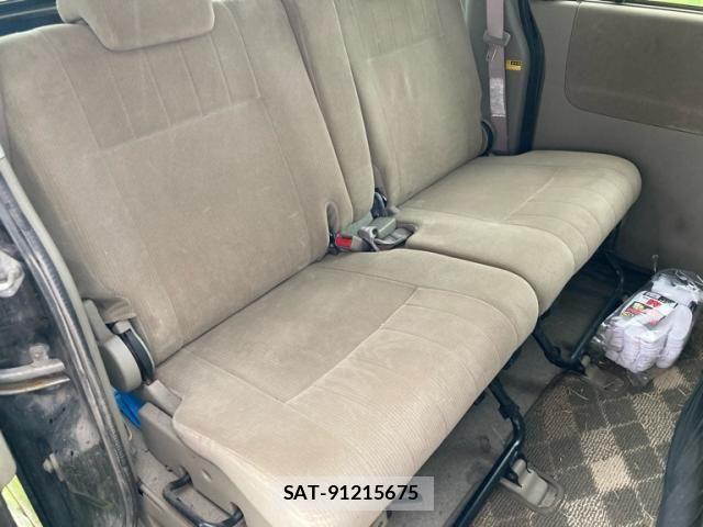 Daihatsu ATRAI WAGON 2009-09 7452948-14