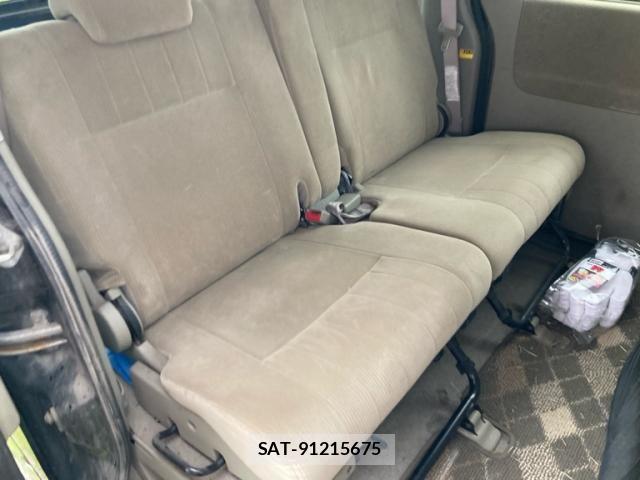 Daihatsu ATRAI WAGON 2009-09 7452948-15